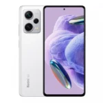 Redmi Note 12 Pro Plus 5G chez Mr Solde Cameroun