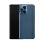 ️Oppo Find X3 chez Mr Solde Cameroun