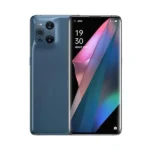 ️Oppo Find X3 chez Mr Solde Cameroun
