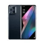 ️Oppo Find X3 chez Mr Solde Cameroun