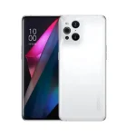 ️Oppo Find X3 chez Mr Solde Cameroun