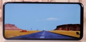 Huawei Y9 Prime chez Mr Solde Cameroun (2)