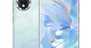 Honor 80 chez Mr Solde Cameroun