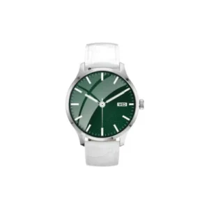 Green Lion Lunar Amoled Smart Watch chez Mr Solde Cameroun