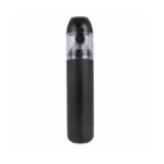Aspirateur et souffleur d'air portable Porodo Lifestyle chez Mr Solde Cameroun