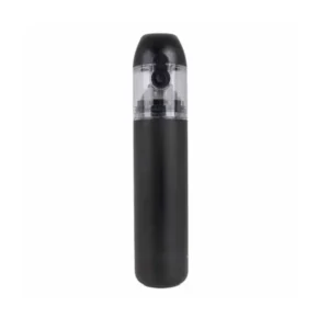 Aspirateur et souffleur d'air portable Porodo Lifestyle chez Mr Solde Cameroun