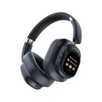 Casque ANC VibeMaster Hybrid Levelo chez Mr Solde Cameroun