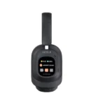 Casque ANC VibeMaster Hybrid Levelo chez Mr Solde Cameroun