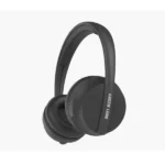 Casque audio sans fil Bluetooth actif à réduction de bruit Green Lion Stanmford chez Mr Solde Cameroun