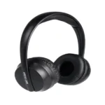 Casque audio sans fil Bluetooth actif à réduction de bruit Green Lion Stanmford chez Mr Solde Cameroun