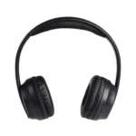Casque audio sans fil Bluetooth actif à réduction de bruit Green Lion Stanmford chez Mr Solde Cameroun