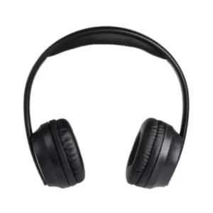 Casque audio sans fil Bluetooth actif à réduction de bruit Green Lion Stanmford chez Mr Solde Cameroun