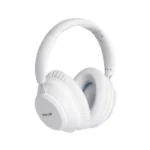 Casque sans fil Green Lion Santiago chez Mr Solde Cameroun
