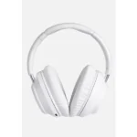 Casque sans fil Green Lion Santiago chez Mr Solde Cameroun