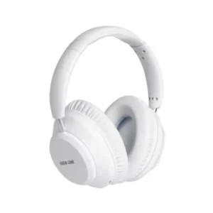 Casque sans fil Green Lion Santiago chez Mr Solde Cameroun