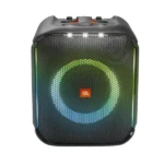 Enceinte portable JBL Partybox chez Mr Solde cameroun