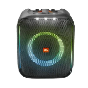 Enceinte portable JBL Partybox chez Mr Solde cameroun