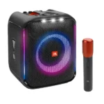 Enceinte portable JBL Partybox chez Mr Solde cameroun