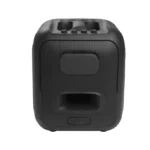 Enceinte portable JBL Partybox chez Mr Solde cameroun