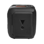 Enceinte portable JBL Partybox chez Mr Solde cameroun