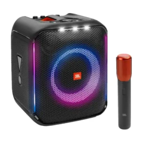 Enceinte portable JBL Partybox chez Mr Solde cameroun