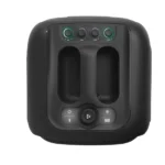 Enceinte portable JBL Partybox chez Mr Solde cameroun