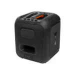 Enceinte portable JBL Partybox chez Mr Solde cameroun