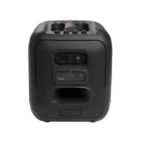 Enceinte portable JBL Partybox chez Mr Solde cameroun