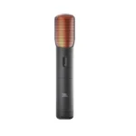 Enceinte portable JBL Partybox chez Mr Solde cameroun