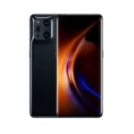 Find X3 Pro chez Mr Solde Cameroun
