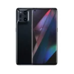 Find X3 Pro chez Mr Solde Cameroun