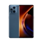 Find X3 Pro chez Mr Solde Cameroun