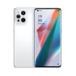 Find X3 Pro chez Mr Solde Cameroun