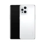 Find X3 Pro chez Mr Solde Cameroun