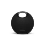 Harman Kardon Onyx Studio 6 chez Mr Solde Cameroun