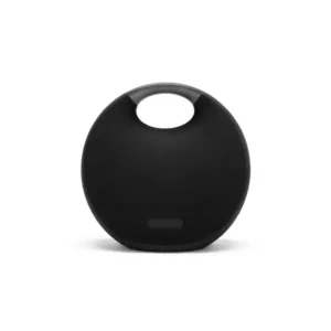 Harman Kardon Onyx Studio 6 chez Mr Solde Cameroun