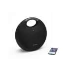Harman Kardon Onyx Studio 6 chez Mr Solde Cameroun