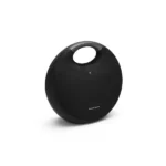 Harman Kardon Onyx Studio 6 chez Mr Solde Cameroun