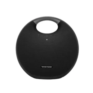 Harman Kardon Onyx Studio 6 chez Mr Solde Cameroun