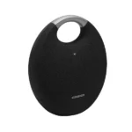 Harman Kardon Onyx Studio 6 chez Mr Solde Cameroun