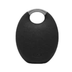 Harman Kardon Onyx Studio 6 chez Mr Solde Cameroun
