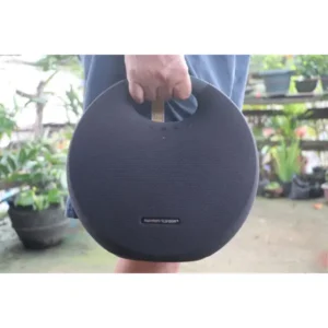 Harman Kardon Onyx Studio 6 chez Mr Solde Cameroun