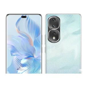 Honor 80 chez Mr Solde Cameroun