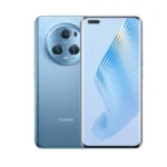 Honor Magic5 Pro chez Mr Solde Cameroun