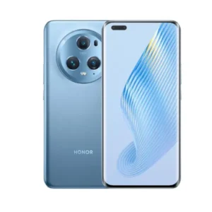 Honor Magic5 Pro chez Mr Solde Cameroun