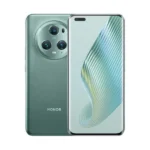 Honor Magic5 Pro chez Mr Solde Cameroun
