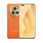 Honor Magic5 Pro chez Mr Solde Cameroun