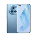 Honor Magic5 Pro chez Mr Solde Cameroun