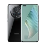 Honor Magic5 Pro chez Mr Solde Cameroun