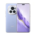 Honor Magic6 Pro chez Mr Solde Cameroun